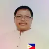 Nolledo Randy - @nolledo.randy - TikTok