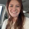 Randi Noll - @randinoll14 - TikTok