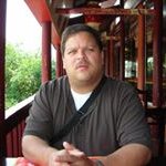 Randy Coppernoll - @randycoppernoll - Instagram