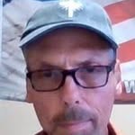 Randy Knoll - @randydknoll - Instagram