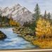 Randy Knoll - Facebook