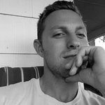 Randy Noll - @randy2156 - Instagram