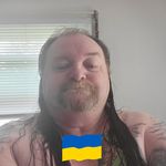 Randy Noll - @randy.noll - Instagram