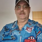 Randy Noll - Facebook