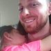 Randy Noll - Facebook