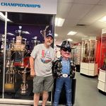 Randy Noll - @noll_randy - Instagram