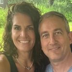 Randy Noll - @randyup2nogood - Instagram