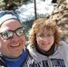 Randy Noll - Facebook