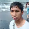 Randy Nolles - @randynolles - TikTok