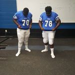 Randy Nolly - @randy.nollyiii - Instagram