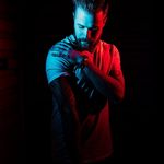 Randy Storm Noll - @formula_410 - Instagram