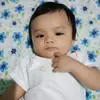 randynolledo5 - @randynolledo5 - TikTok
