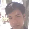 randynollen3 - @randynollen1 - TikTok