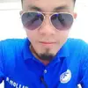 randyternida05@gmail.com - @randynollan15 - TikTok
