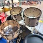 Ydnar An - @randynolledo - Instagram