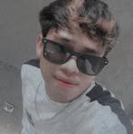 Randy Normah - Facebook