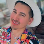Randy Normand - @detrezbrogod - Instagram