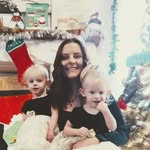Randy Normand - @rnormand6204 - Instagram