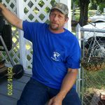 Randy Normand - @randynormand - Instagram