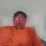 randy normand - @randynormand1 - Instagram