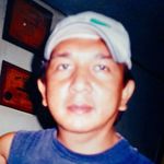 Randy Normandia - @randynormandia - Instagram