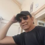 Randy Normandia - @normandiarandy - Instagram
