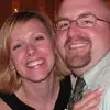 Randy Normandin - @randy.normandin - TikTok