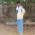 Call Randy North Deg - @kaluraam77 - Instagram