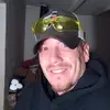 cowboy 🤠 - @randynorth19 - TikTok