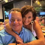 Michelle N Randy North - @michelle_fnorth - Instagram