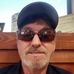 Randy Barbour - Facebook