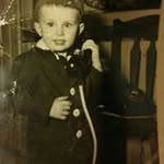 Randy J. North - @northbase - Instagram
