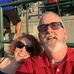 Randy North - Facebook