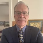 Randy North - @north2486 - Instagram