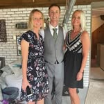Randy North - @northbase0 - Instagram