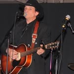 Randy North - @randall_allyn - Instagram