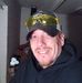 Randy North - Facebook