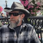 Randy North - @raanmaan03 - Instagram