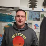 Randy North - @randy.north.42 - Instagram