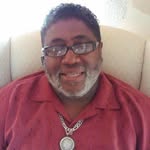 Randy North - @randynorth8 - Instagram
