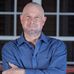 Randy North - Facebook
