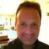 Randy North - @randynorth6 - TikTok