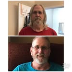 Randy North - @randynorth5 - Instagram