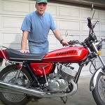 Randy North - @randysuenorth - Instagram