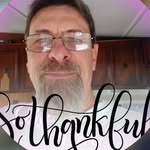 Randy North - @tmodelisme9 - Instagram