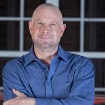 Randy North - @randynorthnj - Instagram