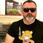 Randy North - @rnorth3642 - Instagram