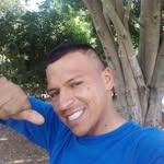 RANDY NORTH - @randynorth29 - Instagram