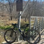 Randy North - @railrider62 - Instagram