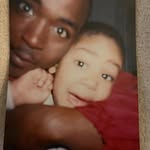 Randy North - @collins_ill - Instagram